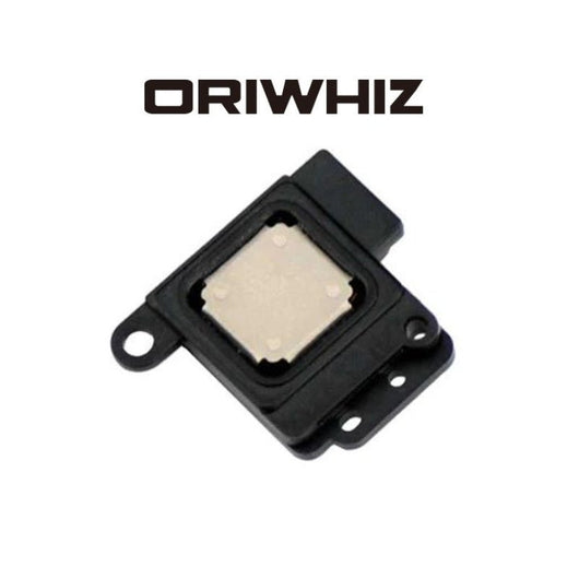 For iPhone 5S Ear Speaker Flex Cable Earpiece Earspeaker Replacement Part - ORIWHIZ