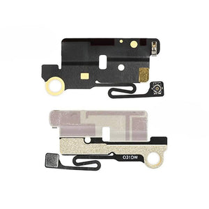 For iPhone 5S SE Bluetooth Wifi Antenna - Oriwhiz Replace Parts