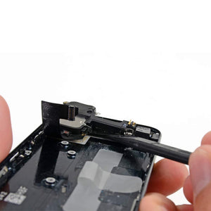 For iPhone 5S/SE Charging Port Flex - Oriwhiz Replace Parts