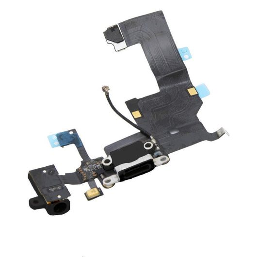 For iPhone 5S/SE Charging Port Flex - Oriwhiz Replace Parts