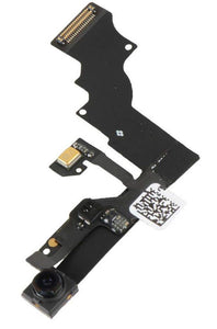 For iPhone 6 Front Camera - Oriwhiz Replace Parts