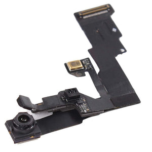 For iPhone 6 Front Camera - Oriwhiz Replace Parts