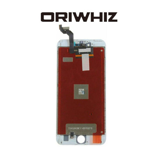 For iPhone 6 LCD Display Screen Wholesale iPhone LCD Manufacturer - ORIWHIZ