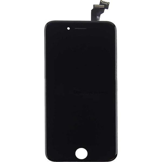 For iPhone 6 LCD Fully Assembled + with Touch Screen - Oriwhiz Replace Parts