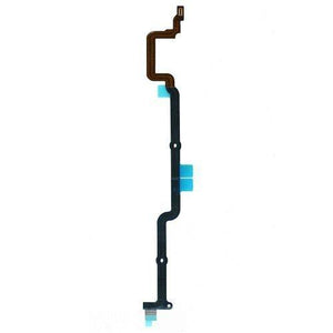 For  iPhone 6 Mainboard Home Button Flex Cable Connector - Oriwhiz Replace Parts