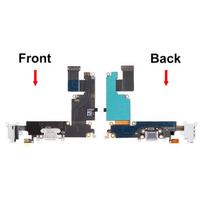 For iPhone 6 Plus Charging Port Best Quality - Oriwhiz Replace Parts