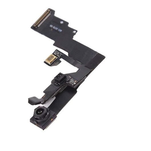 For iPhone 6 Plus Front Camera - Oriwhiz Replace Parts