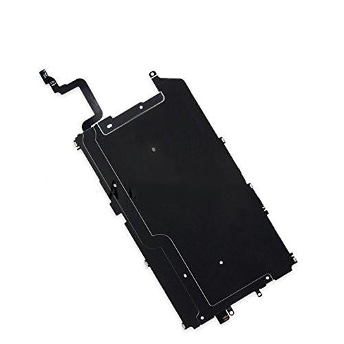 For iPhone 6 Plus LCD Shield Plate - Oriwhiz Replace Parts