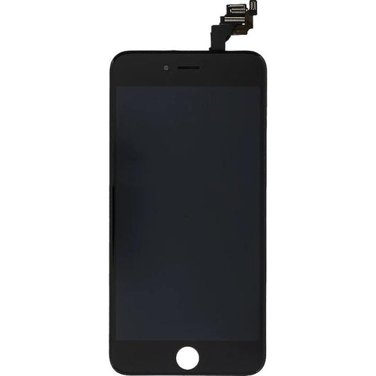 For iPhone 6 Plus LCD  AUO  with Touch  + Fully Assembled - Oriwhiz Replace Parts