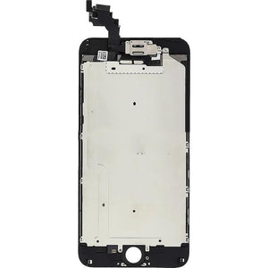 For iPhone 6 Plus LCD  AUO  with Touch + Fully Assembled - Oriwhiz Replace Parts