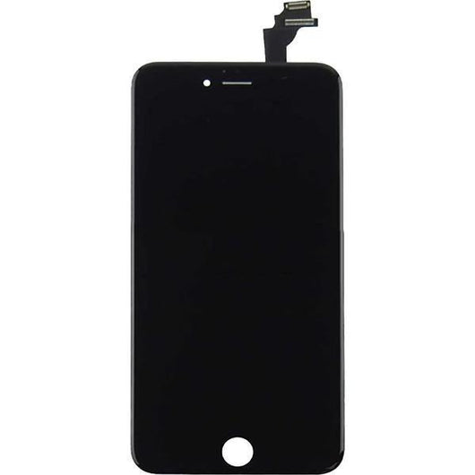 For iPhone 6 Plus LCD After Market With Touch - Oriwhiz Replace Parts