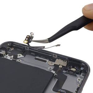 For iPhone 6 Plus WiFi Flex - Oriwhiz Replace Parts
