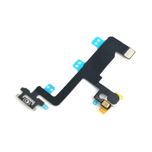 For iPhone 6 Power Button on Off Replacment Part- Oriwhiz Replace Parts