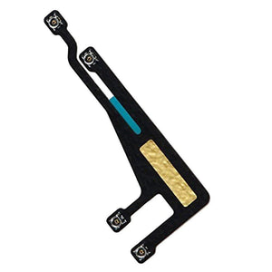 For iPhone 6 WiFi Antenna Flex Cable - Oriwhiz Replace Parts