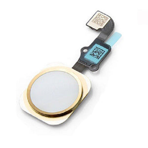 For iPhone 6 6P Home Button Replacement Parts - Oriwhiz Replace Parts