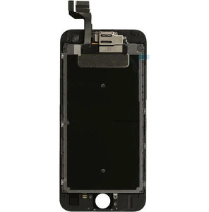 For iPhone 6s ESR LCD with Touch And Back Plate - Oriwhiz Replace Parts