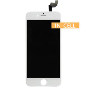 For iPhone 6s incell Lcd Assembly Compatible - Oriwhiz Replace Parts