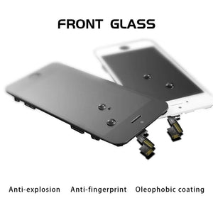 For iPhone 6S LCD With Touch Best Quality - ORIWHIZ