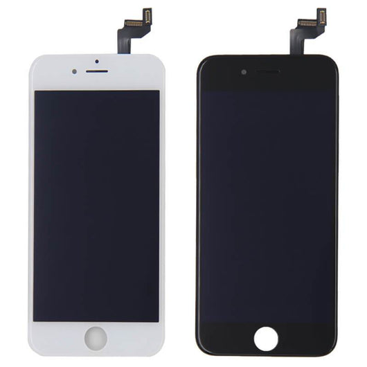 For iPhone 6S LCD With Touch Best Quality - ORIWHIZ