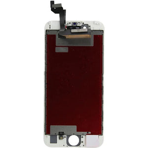 For iPhone 6S LCD TIANMA With Touch + Fully Assembled - Oriwhiz Replace Parts