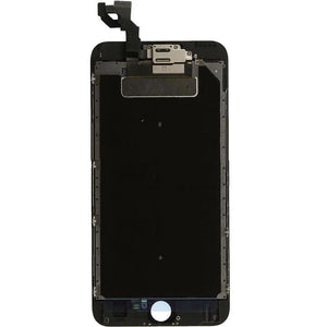 For iPhone 6s Plus ESR LCD with Touch And Back Plate  - Oriwhiz Replace Parts