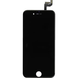 For iPhone 6s Plus ESR LCD with Touch And Back Plate  - Oriwhiz Replace Parts