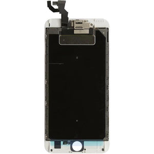 For iPhone 6S Plus LCD AUO With Touch + Fully Assembled  - Oriwhiz Replace Parts