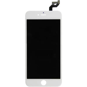 For iPhone 6S Plus LCD After Market With Touch Standard - Oriwhiz Replace Parts