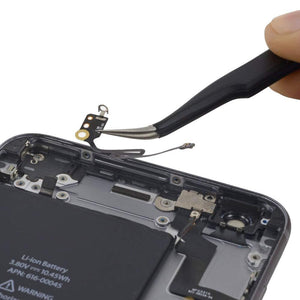 iPhone 6S Plus Signal Antenna - Oriwhiz Replace Parts