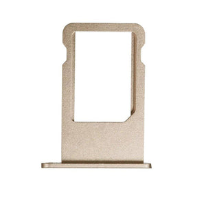 For iPhone 6S Plus Sim Tray - Oriwhiz Replace Parts