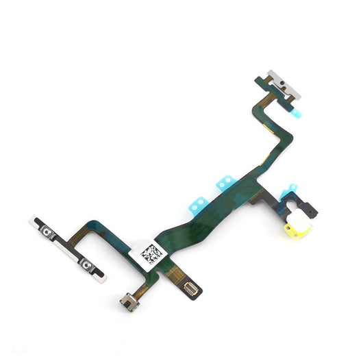 For iPhone 6S Power Flex - Oriwhiz Replace Parts