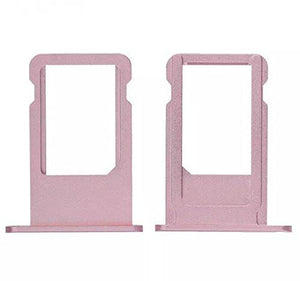 For iPhone 6S Sim Tray - Oriwhiz Replace Parts