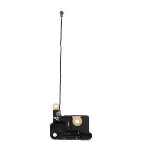 For iPhone 6S WiFi Antenna Flex - Oriwhiz Replace Parts