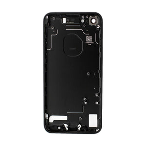 For iPhone 7 Back Housing Back Cover For Replacement - ORIWHIZ