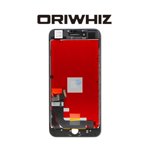 For iPhone 7 LCD Replacement Screen Display Assembly Phone Screen Factory - ORIWHIZ