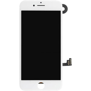 For iPhone 7 LCD TIANMA  With Touch + Fully Assembled  - Oriwhiz Replace Parts