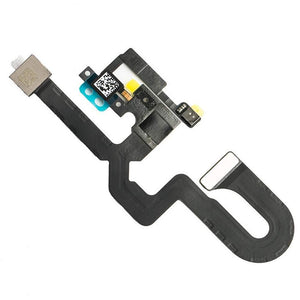 For iPhone 7 Plus Front Camera - Oriwhiz Replace Parts