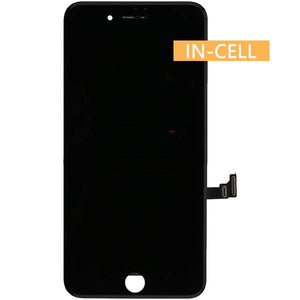 For iPhone 7 Plus incell Lcd Assembly Compatible - Oriwhiz Replace Parts
