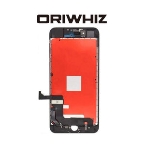 For iPhone 7 Plus LCD Screen Wholesale Price iPhone Display Supplier In China - ORIWHIZ