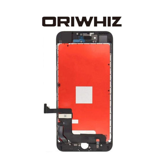 For iPhone 7 Plus LCD Screen Wholesale Price iPhone Display Supplier In China - ORIWHIZ