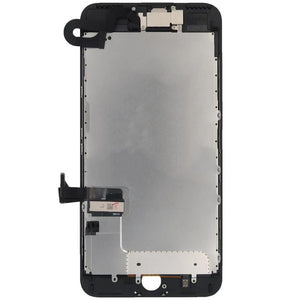 For iPhone 7 Plus LCD AUO With Touch + Fully Assembled - Oriwhiz Replace Parts