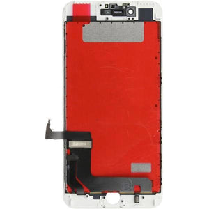 For iPhone 7 Plus LCD With Touch Standard - Oriwhiz Replace Parts