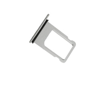 For iPhone 7 Plus Sim Tray - Oriwhiz Replace Parts