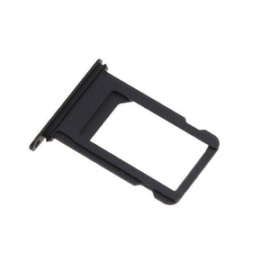 For iPhone 7 Sim Tray  - Oriwhiz Replace Parts