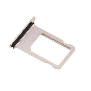 For iPhone 7 Sim Tray  - Oriwhiz Replace Parts