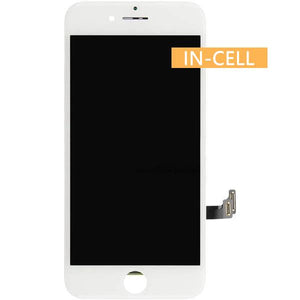 For iPhone 7G incell Lcd Assembly Compatible - Oriwhiz Replace Parts