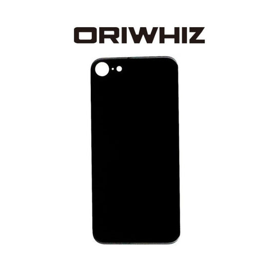 For iPhone 8 Back Glass Replacement Back Cover - ORIWHIZ
