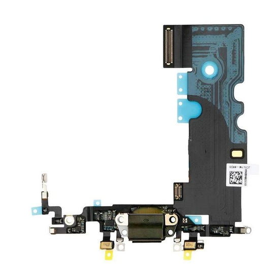 For iPhone 8 Charging Port Flex - Oriwhiz Replace Parts
