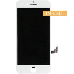 For iPhone 8 incell Lcd Assembly Compatible - Oriwhiz Replace Parts