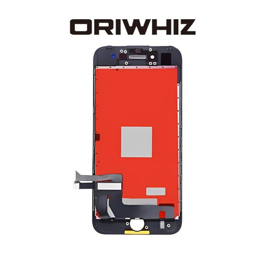 For iPhone 8 LCD Replacement Screen Phone Parts iPhone LCD Manufacturer - ORIWHIZ
